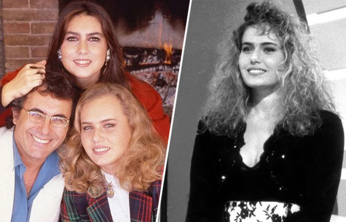 Завол топган муҳаббат