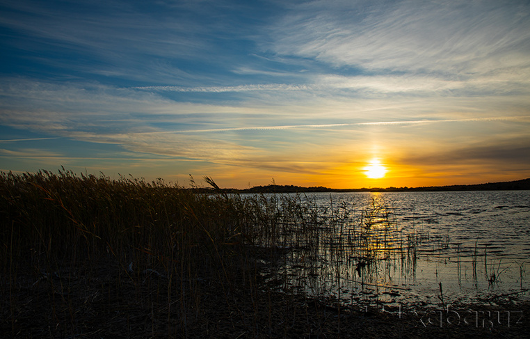 Dam olish kunlarida yog‘ingarchilik kutiladimi?