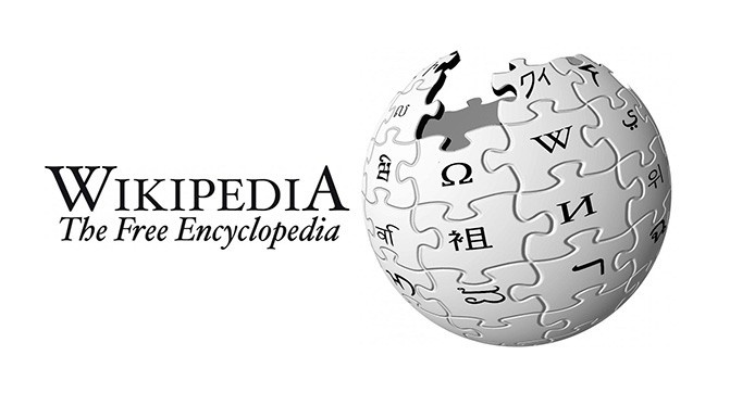 «Википедия» ёпилиши мумкинми?