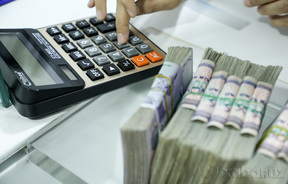 Vaqtincha mehnatga layoqatsizlik nafaqasini tayinlash va to‘lash tartibi qanday? (video)
