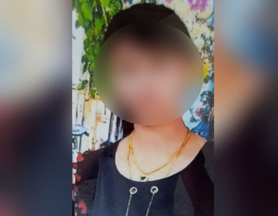 Pastdarg‘omda 17 yoshli qizning murdasi topilgani holati bo‘yicha prokuratura bayonot berdi