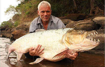 Spermatozoidlarni berishga yordam berdi Robin Gud pornosini tomosha qiling