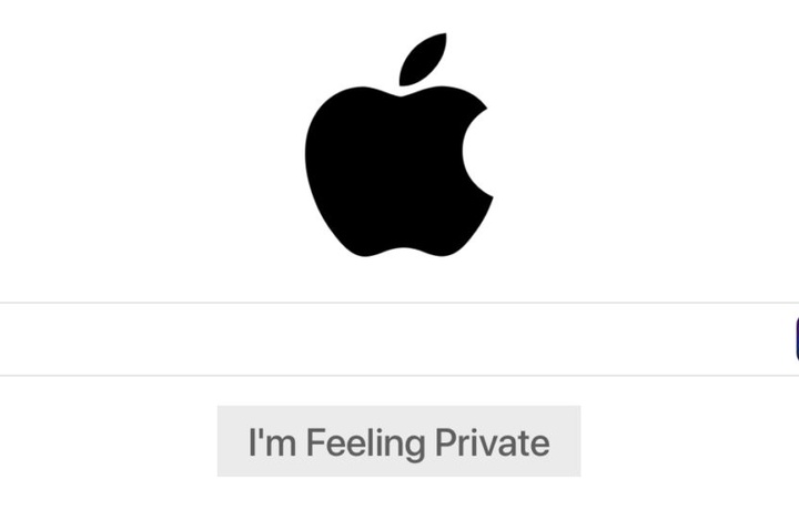 Не только «гуглить», но и «эпплить»: Apple разрабатывает поисковик