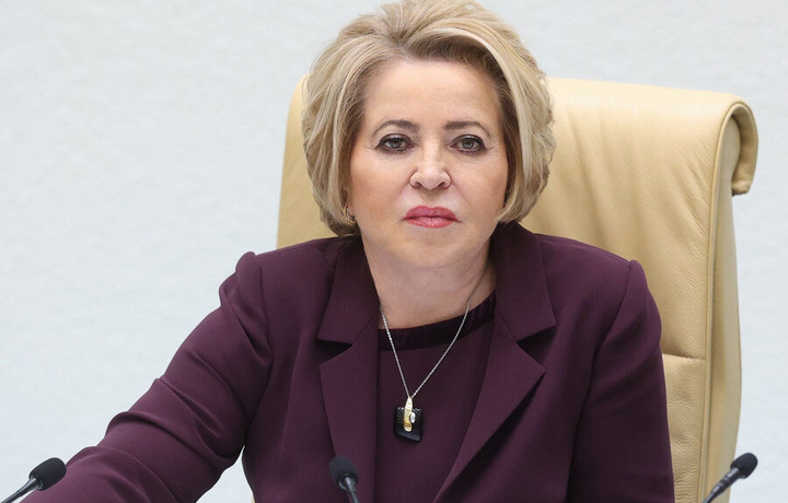 Rossiyalik ayollarga 18 yoshdanoq tug‘ish tavsiya qilindi