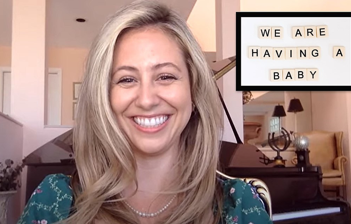 Чақалоқларга исм топиш неча пул?