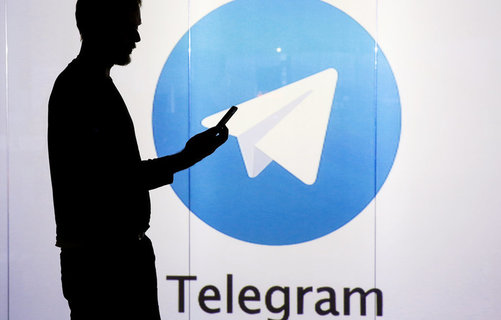 «Telegram»да янгилик! Энди изоҳлар қолдириш мумкин