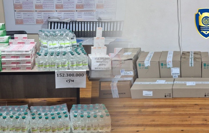 Neapolitan azoblari onlayn porno