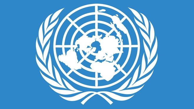 В ООН прогнозируют ухудшение положения на рынке труда в мире во втором квартале 2022 года