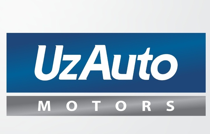 UzAuto Motors 17-yanvardan avval tuzilgan shartnomalar bo‘yicha avtomobillarni yetkazib berishni qayta tikladi