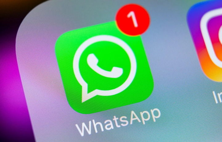 WhatsApp приостановил приём запросов о пользовательских данных в Гонконге