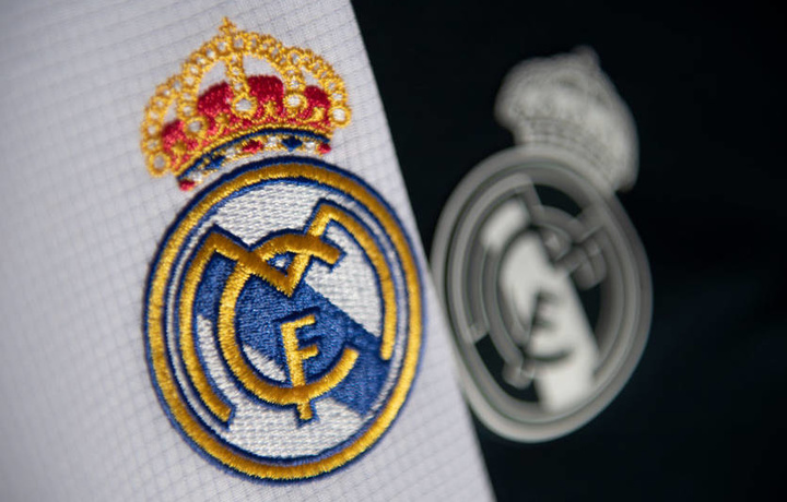 «Real Madrid» futbol tarixida birinchi milliarderga aylandi