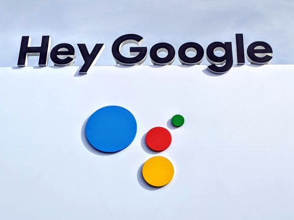 Ассистент Google Assistant получил опцию установки напоминаний для других людей