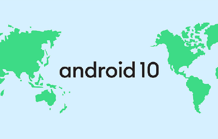 Google рассказала, почему не будет больше называть Android десертами