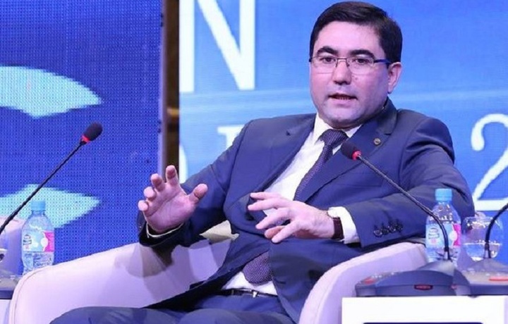 «Xorazm ishi»: ekspert himoyasiz qizlarni «bolaxo‘r va baloxo‘r»lar qo‘liga tushishiga olib kelgan xatolarni sanadi