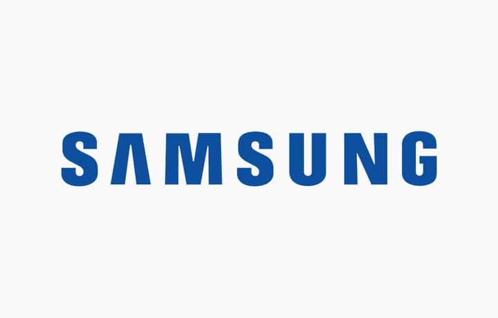 Samsung может добавить в Android кнопки управления окнами, как в Windows