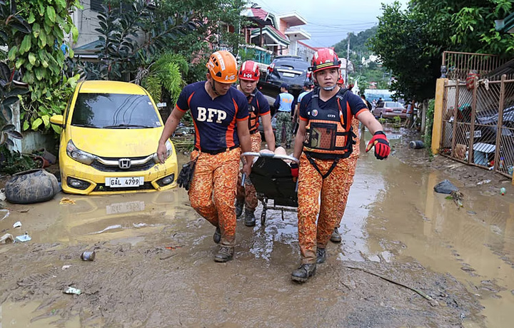 Ormonda ayollarni kozdan kechirish videosi