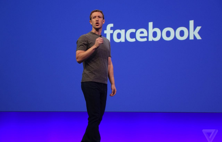 Facebook разрешил всем то, что раньше мог только Марк Цукерберг