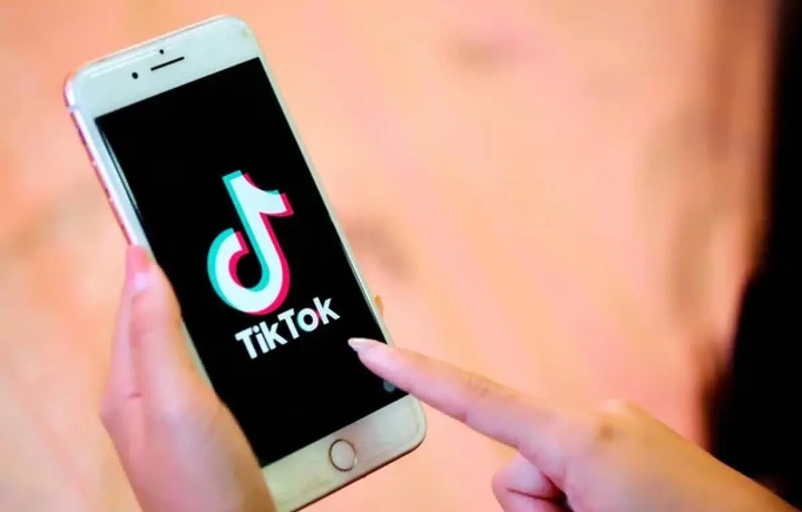 TikTok пока не получилось заблокировать в Кыргызстане