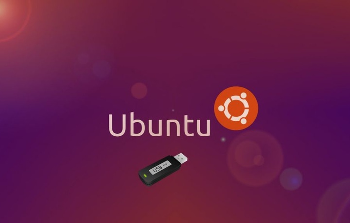 Как на Ubuntu/Linux восстановить сетевой доступ и интернет