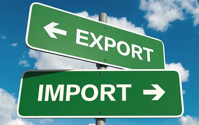 Koronavirus tashqi savdoga ta’sir ko‘rsatmaydi. Eksport va import davom etadi