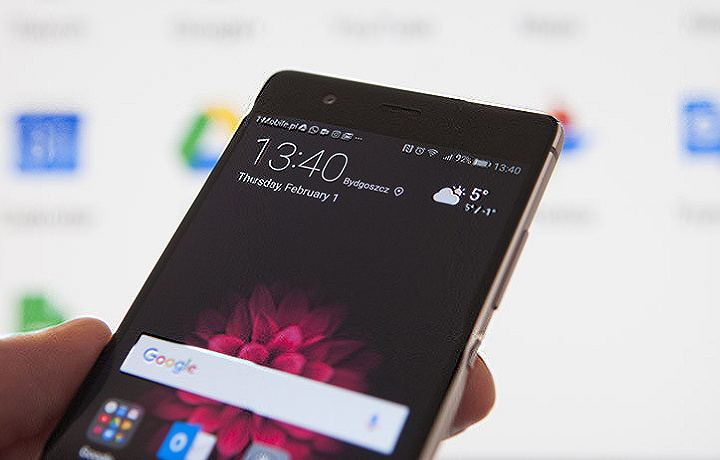 «Яблочные» юзеры объяснили причины перехода на Android