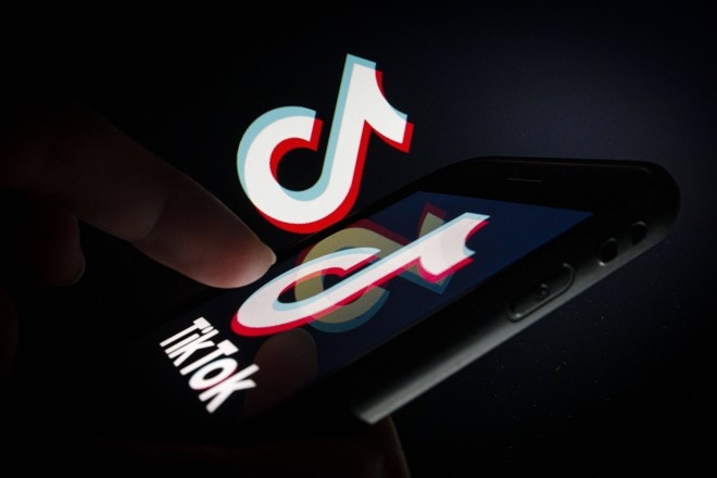 TikTok больше года шпионил за владельцами смартфонов на Android