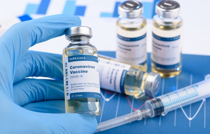 Европа мамлакатлари вакцинанинг ортидан жанжал кўтаришмоқда
