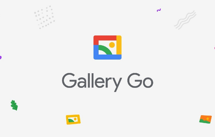 Google выпустил автономную галерею Gallery Go для смартфонов Android (фото+видео)