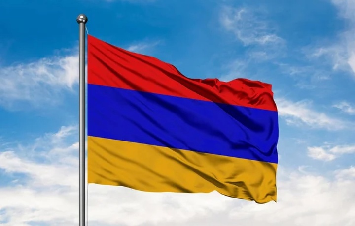 Армения не будет участвовать в финансировании ОДКБ в 2024 году