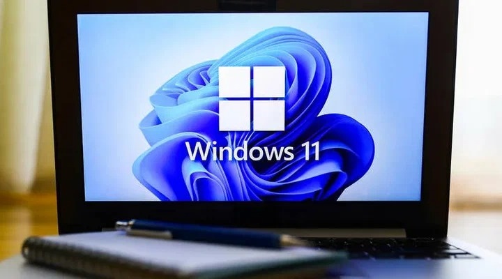 Microsoft наконец признала Windows 11 совместимой со всеми компьютерами из системных требований