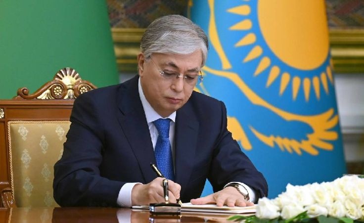 Trans qizlar porno onlayn tomosha qiling