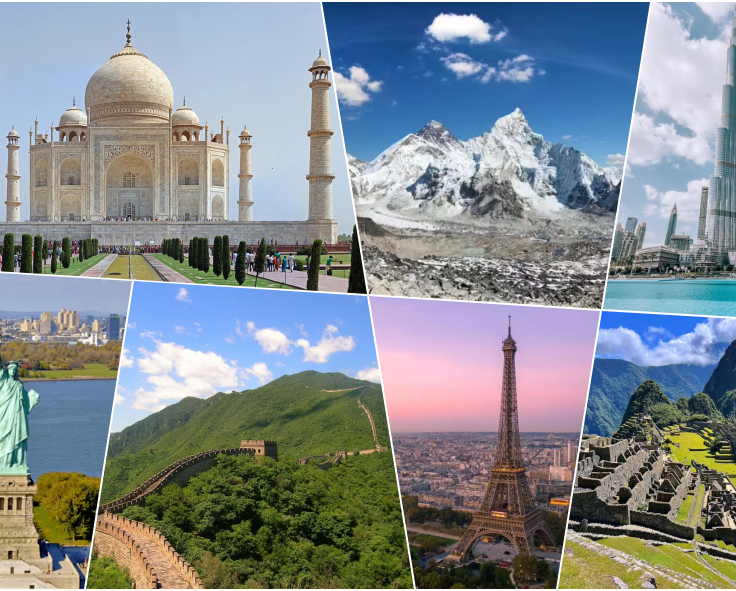 Ayollar kiyimidagi erkakni sikish