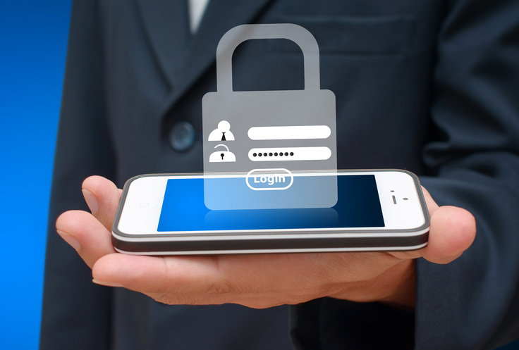 Kavkaz ayollari ishtirokidagi mobil telefon pornosi