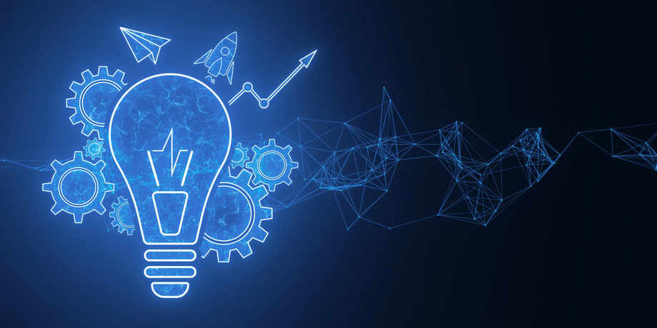 Talabalar o‘rtasida har yili «Eng innovatsion g‘oya» respublika tanlovi o‘tkaziladi