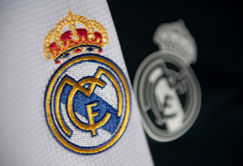 «Real Madrid» futbol tarixida birinchi milliarderga aylandi