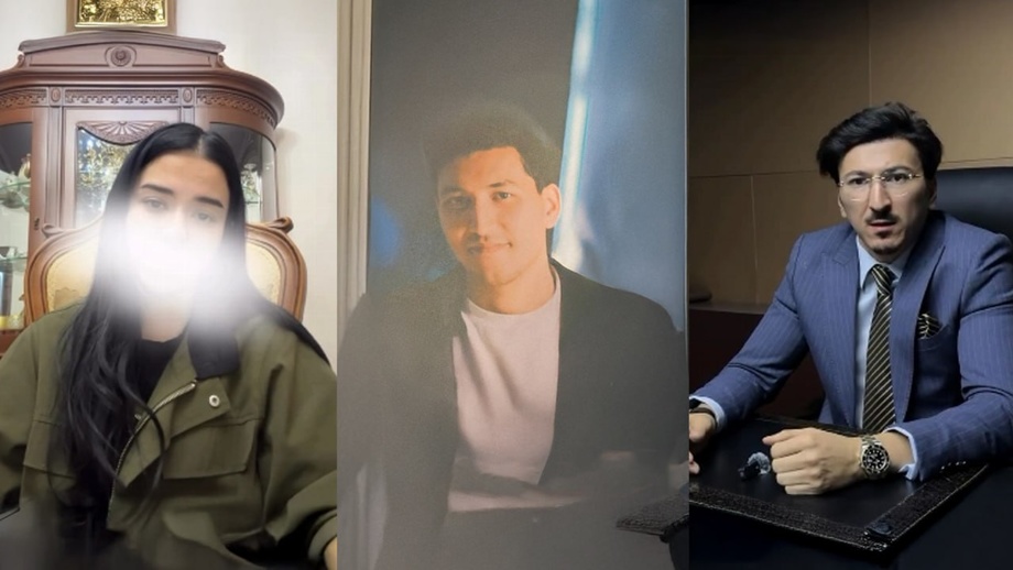 Келиннинг 240 минг долларлик уйини сотиб юборган куёв 9 йилга қамалди