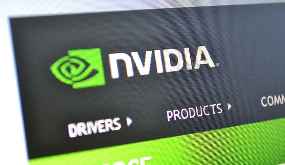 Как обновить драйверы Nvidia в Windows 11