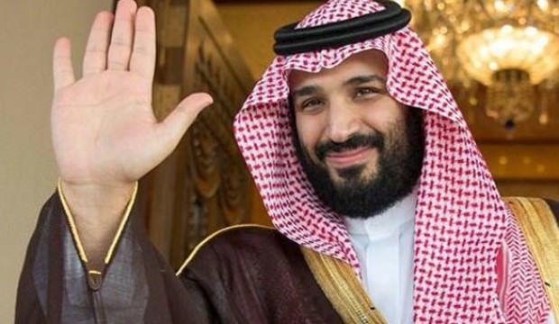 Шаҳзода Салмон: «Ҳамма қарзларни узаман»