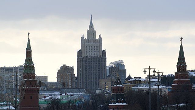 Трамп ва Ким Чен Ин Узоқ Шарқда учрашади(ми?)
