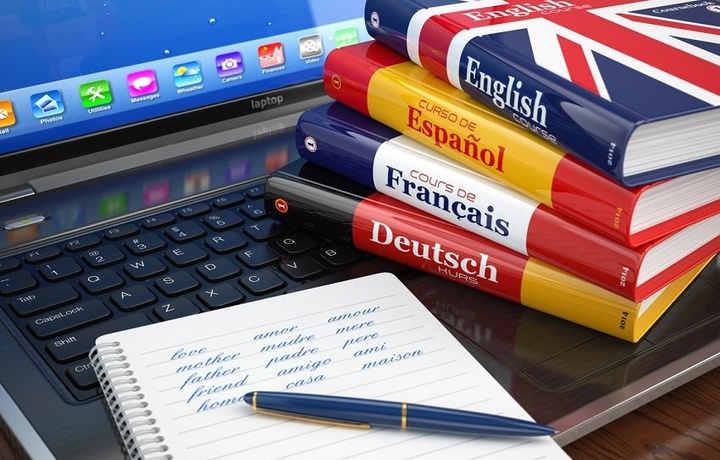 Кўп тил билган секин қарийди — тадқиқот