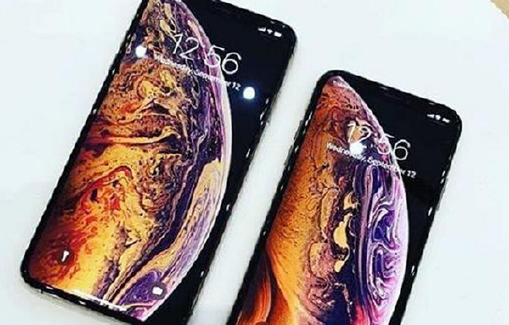 СМИ: Apple установила рекорд по стоимости ремонта новых iPhone