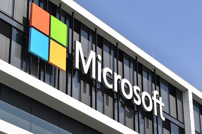 Microsoft останавливает поддержку Windows 7