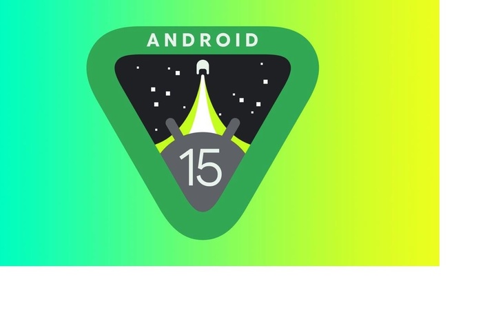 Android 15 позволит скрыться от мобильного оператора