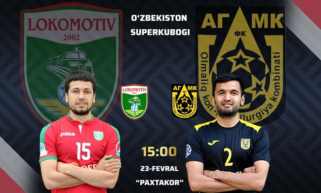 PFL Superkubokni shouga aylantiradi