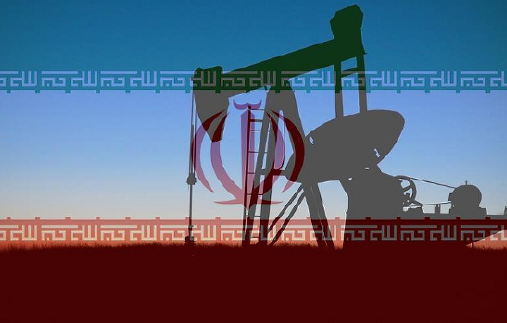 Иран снизит цены на нефть