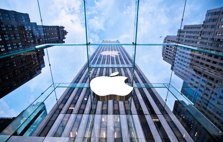 Apple вернется на CES впервые за 28 лет, но гаджетов не покажет