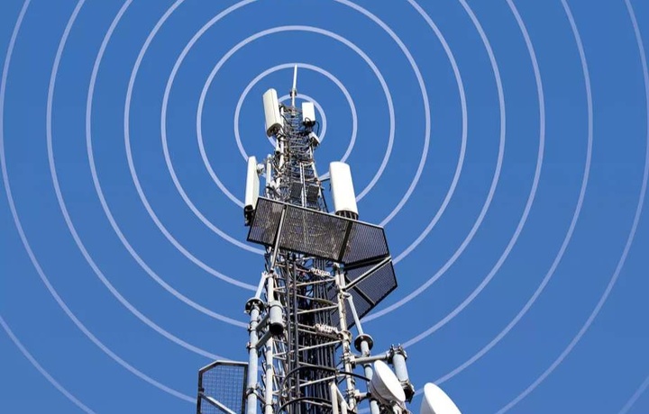 Саккиз ойда 16 трлн сўмлик телекоммуникация хизматлари кўрсатилди