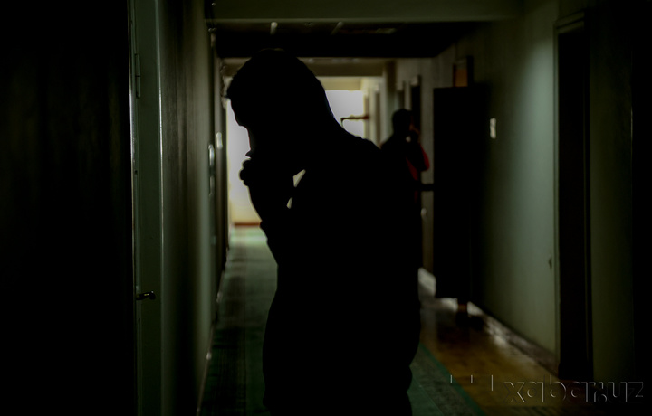 Телеграмдаги «сирли ошиқ» йигит қиз бўлиб чиқди