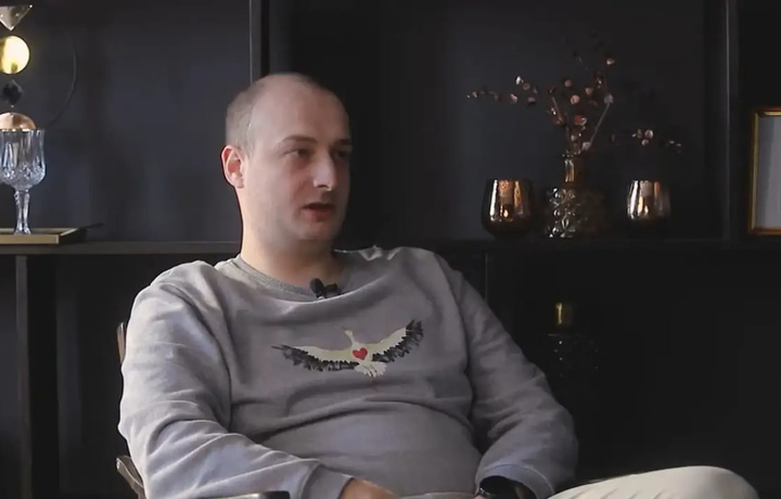 Ўзбек футболчилари Европа бозорида экспорт марказига айланиши мумкин – беларуслик мутахассис