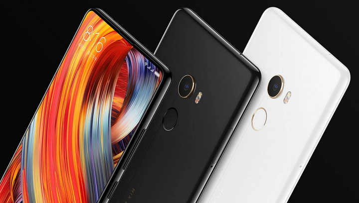 Xiaomi tarixidagi eng zo‘r uchta smartfon